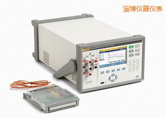 �Ͳ��߾��ȶ�·�y(c��)�؃x