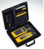 �Ͳ���|�y(c��)ԇ�x