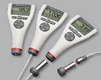 �Ͳ�Ϳ�Ӝy(c��)��x