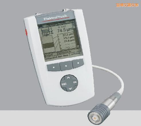 �Ͳ�����Ϳ�Ӝy��x