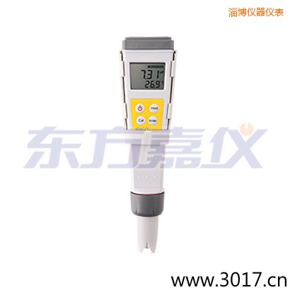 �Ͳ����ܷ�ˮ���������Ӌ(j��)