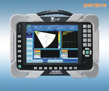 �Ͳ����ꇳ����z�y(c��)�x