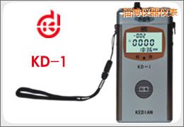 �Ͳ��u��Ϳ�Ӝy(c��)��x