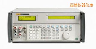 淄博超級多產(chǎn)品校準器