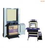 微機(jī)控制包裝容器壓縮試驗(yàn)機(jī)