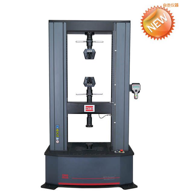 ��ؕExceed����(bi��o) ����f��ԇ�(y��n)�C(j��)(50kN-100kN)