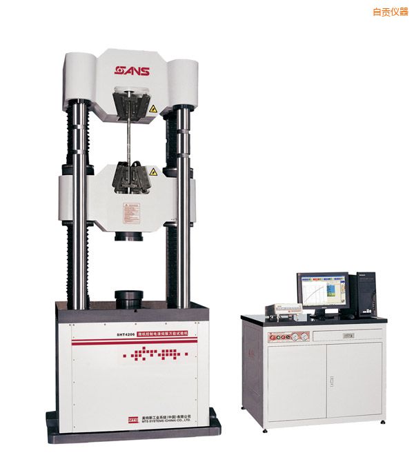 ��ؕ΢�C(j��)�����Һ�ŷ��f(w��n)��ԇ�(y��n)�C(j��)