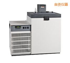 自貢低溫恒溫槽