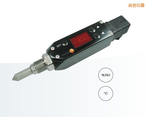 ��ؕ����¶�c(di��n)׃����