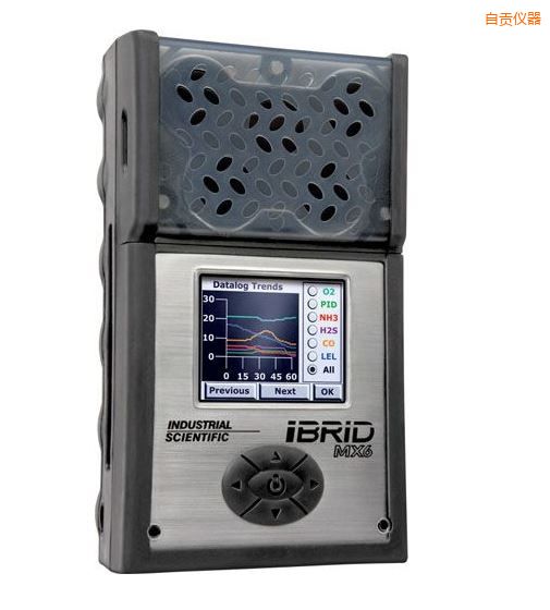 ��ؕ�ͺ�ʽ6���w�z�y�x