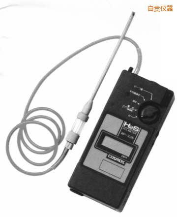 ��ؕ���Ԛ��w�z�y(c��)�x