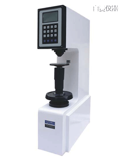 自貢布氏硬度計(jì)