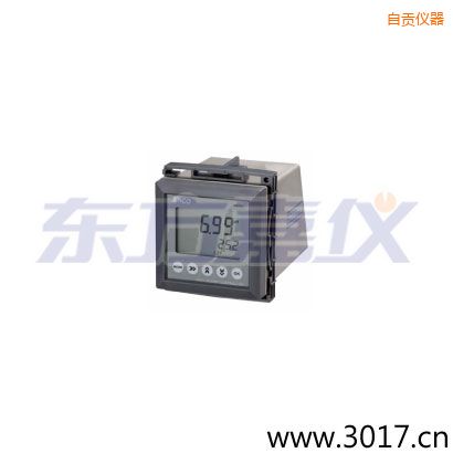 ��ؕ���I(y��)΢��X�����������߀ԭ������