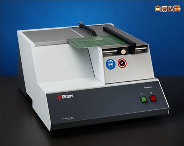 ��ؕ�����ք�(d��ng)�����и�C(j��)