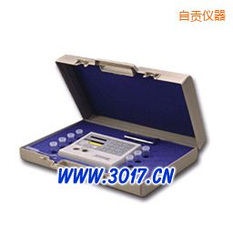 ��ؕ��yʽˮ�|�����