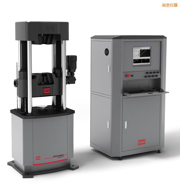 ��ؕCriterion�Ř�(bi��o) Һ���ŷ��f��ԇ�(y��n)�C(j��)