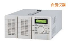 ��ؕ�ɾ����_�Pֱ���Դ