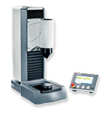 自貢臺(tái)式洛氏硬度計(jì)