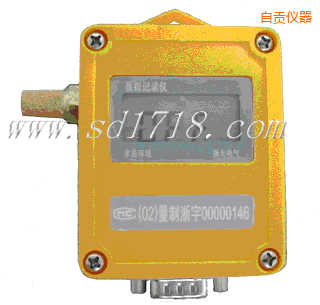 ��ؕ���ӛ䛃x