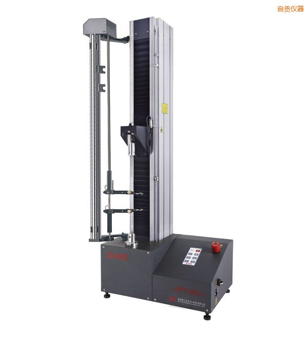 ��ؕ΢�C(j��)�����������ԇ�(y��n)�C(j��)