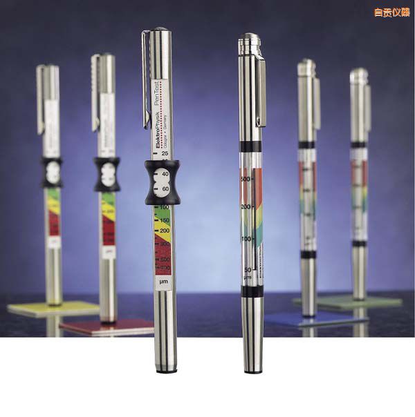 ��ؕ�PʽͿ�Ӝy(c��)��x