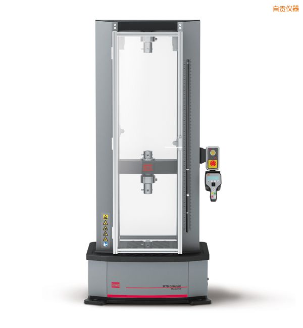 自貢Criterion信標(biāo) 萬能試驗(yàn)機(jī)(100N—30kN)