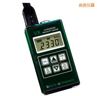 ��ؕ�����y(c��)��x