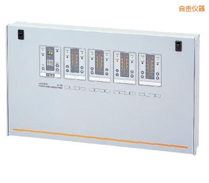 ��ؕ�̶�ʽ���w�z�y�x������