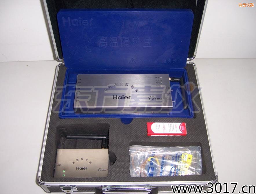 ��ؕ�t�ظ�ۙ�x-���փx���������U