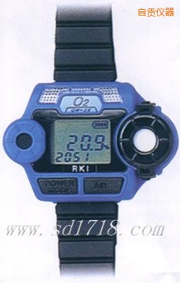 ��ؕ����z�y�x