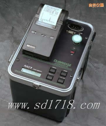 ��ؕ�����y뱃x