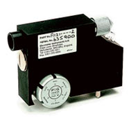 ��ؕͨ��Ϳ�әz�y(c��)�x��P.I.G.��