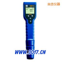 ��ؕ�PʽORP/�ض�Ӌ