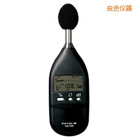 ��ؕ��(j��)Ӌ(j��)