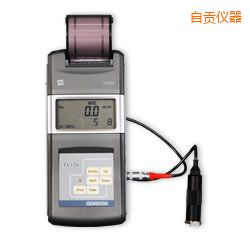 ��ؕ��yʽ�y(c��)��x