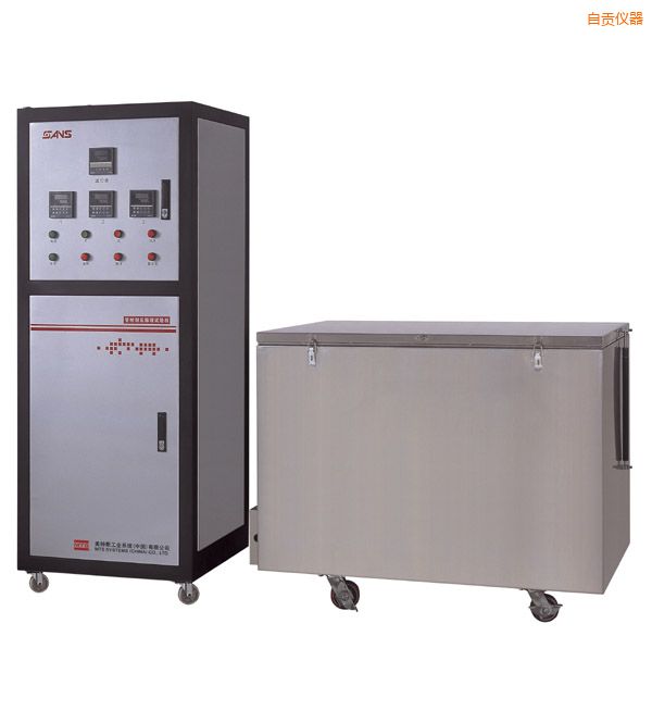 ��ؕ�ܲ��͉�����ԇ�(y��n)�C(j��)