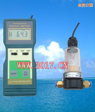 ��ؕ¶�c(di��n)�x