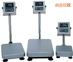 ��ؕ��ˮ�_�Q��220kg,20g