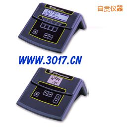 ��ؕ�����늌�(d��o)�����x