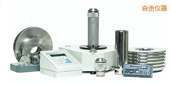 自貢高壓氣體活塞式壓力計(jì)