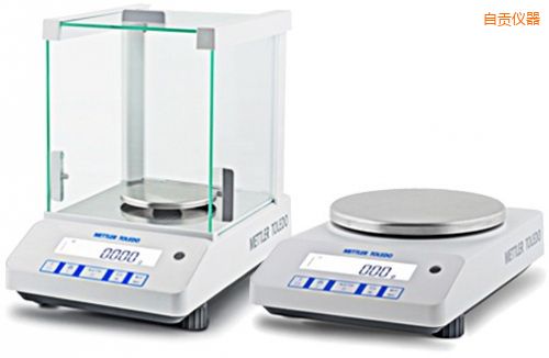 ��ؕ�����ƽ,420g,1mg