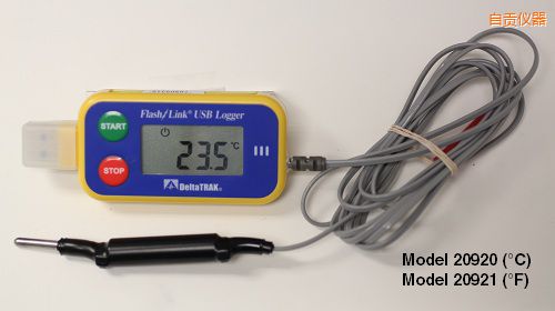 ��ؕUSB �\(y��n)ݔ����ӛ䛃x ��