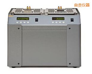 ��ؕ�߾����p�w��ʽ�t