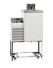 遵義深井鹽槽標準槽