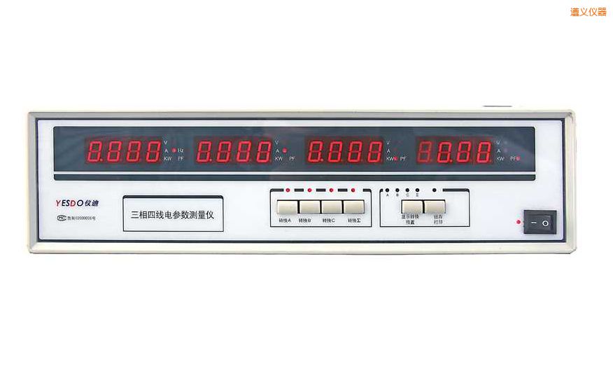 ���x����늅���(sh��)�yԇ�x