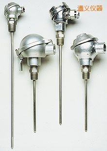 ���x�����o(h��)�^�Ĺ��I(y��)���ż