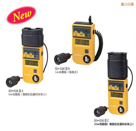 ���x��(sh��)��������Ӌ(j��)