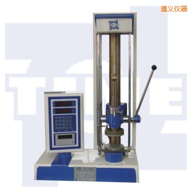 ���x��������ԇ�C