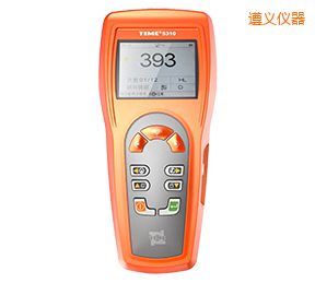 ���x����Ӳ��Ӌ(j��)