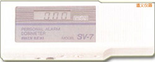 ���x�������侀(xi��n)�z�y(c��)�x